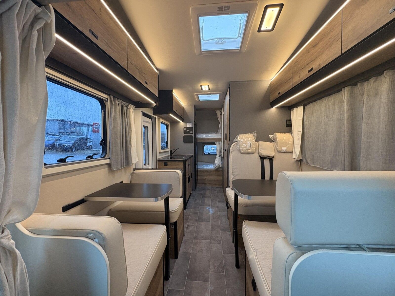 Fahrzeugabbildung XGO Dynamic 39