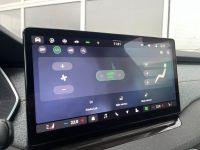 Skoda Octavia 1.5 TSI MHEV DSG Selection AHK 5J GAR bei Autohaus Landmann & Maier OHG