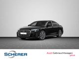 Audi A8 55 TFSI quattro 250(340) kW(PS) tiptronic - gebrauchte Audi A8 aus dem Jahr 2023