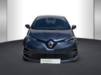 Renault ZOE - Vorschau Bild 6