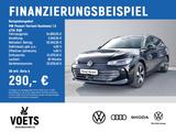 Volkswagen Passat Variant Business 1.5 eTSI DSG NAVI+SHZ - Volkswagen Passat Variant aus 2025