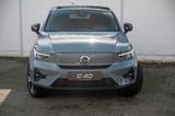 Volvo C40 Ultimate Recharge Pure Electric AWD - Volvo C40 Gebrauchtwagen