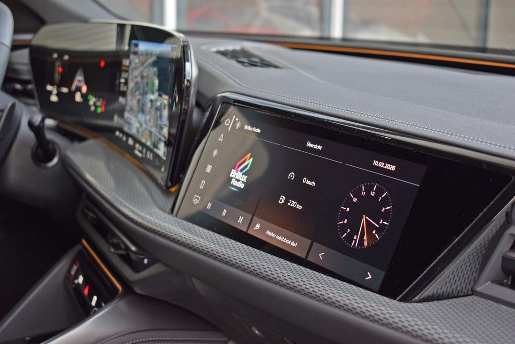 Audi Q5 - Bild 13