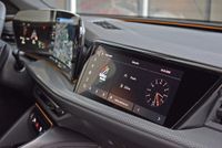 Audi Q5 - Vorschau Bild 13