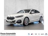 BMW 220i Gran Coupé M Sport HUD PANO ACC