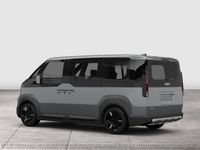 Kia PV5 - Vorschau Bild 4