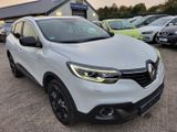Renault Kadjar Energy dCi 130 CROSSBORDER - Renault Kadjar: Crossborder