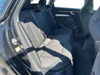 Audi A6 - Vorschau Bild 15