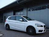 BMW 218 d Active Tourer *1.HD*NAVI*SHZ*PDC*LM-FELGEN - BMW: Felgen