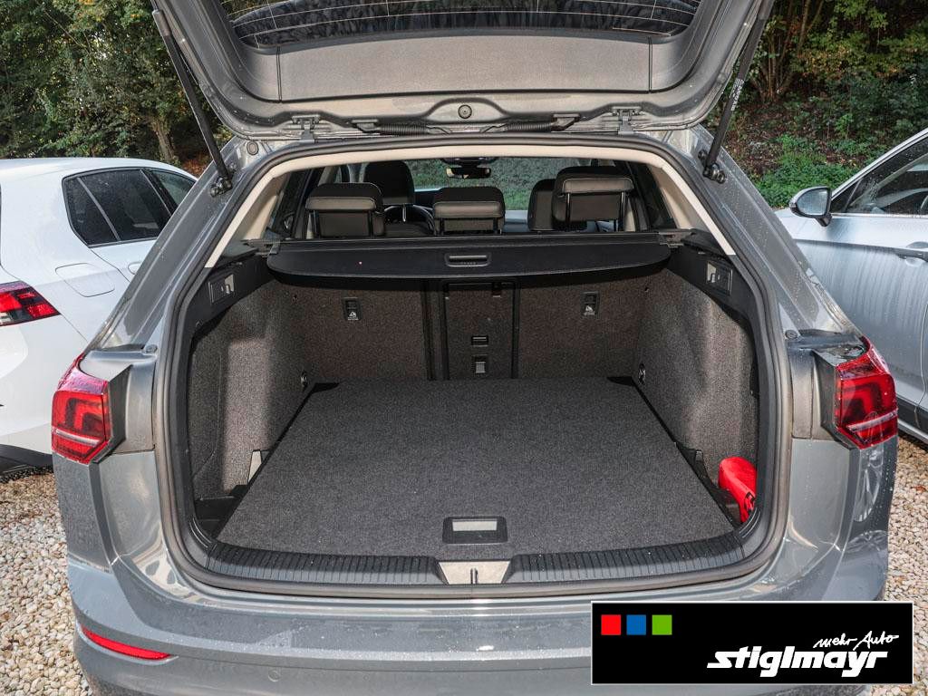 Volkswagen Golf - Bild 10