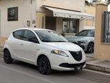 Lancia LANCIA Ypsilon 1.2 69CV GPL S Momodesign - Lancia Ypsilon: Momodesign