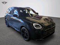 MINI Cooper S Countryman - Vorschau Bild 2