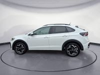 Volkswagen Taigo - Vorschau Bild 3