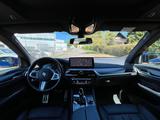 BMW 630 Gran Turismo 630d xDrive A Gran Turismo - - BMW 630 Gran Turismo von privat