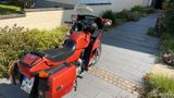BMW K 100 RT - Offers matching your search criteria