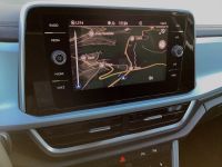 Volkswagen T-Roc - Vorschau Bild 11