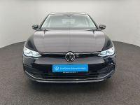 Volkswagen Golf - Vorschau Bild 20