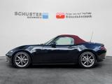 Mazda MX-5 2.0l AdVantage Design Matrix-LED/BOSE/Navi/ - Mazda MX-5 aus 2021