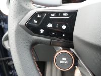 Cupra Tavascan - Vorschau Bild 17