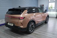 Opel Grandland-e B GS 82KWH *NAVI/HUD/LED/SHZ/PDC/360