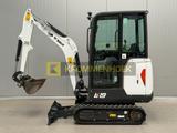 Bobcat E 19 - Angebote