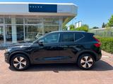 Volvo XC40 T3 Momentum Pro Geartronic