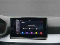 Seat Arona - Vorschau Bild 11