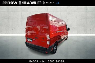 Renault Master - 3