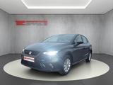 Seat Ibiza Reference Salta Facelift!!! - gebrauchte Seat Ibiza mit Facelift