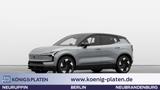 Volvo EX30 Twin Performance AWD Ultra Klima - Volvo EX30 in Berlin