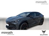 Cupra Tavascan Dual Engine 4Drive VZ ACC Navi LED