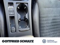 Volkswagen Passat Variant - Vorschau Bild 25