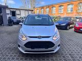 Ford B-Max B-MAX Sync Edition*2.Hand* - Ford B-Max: Van