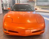 Andere Chevrolet Corvette C5 5.7 - Andere aus 1999