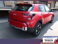 Kia Stonic - Vorschau Bild 3