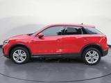 Audi Q2 35 TDI S tronic advanced *AHK*Fahren*Parken*M - Audi Gebrauchtwagen mit Automatikschaltung