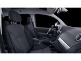 Mercedes-Benz Citan 112 TOURER EDTION LANG KAMERA SHZ 6G-DCT - Mercedes-Benz Citan mit Panoramadach