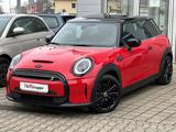 MINI Cooper SE YOUNIQUE TRIM PANO RFK ACC HUD LENKHZ - MINI MINI Gebrauchtwagen in Hamm