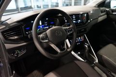 VW Taigo 1.0 Life DSG | Kamera | Sitzheizung | 17" VW Taigo 1.0 Life DSG | Kamera | Sitzheizung | 17"