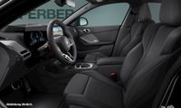 BMW M235 - Vorschau Bild 3