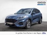 Ford KUGA ST-LINE 2.0 PDC SHZ KAMERA NAVI ACC HUD LED