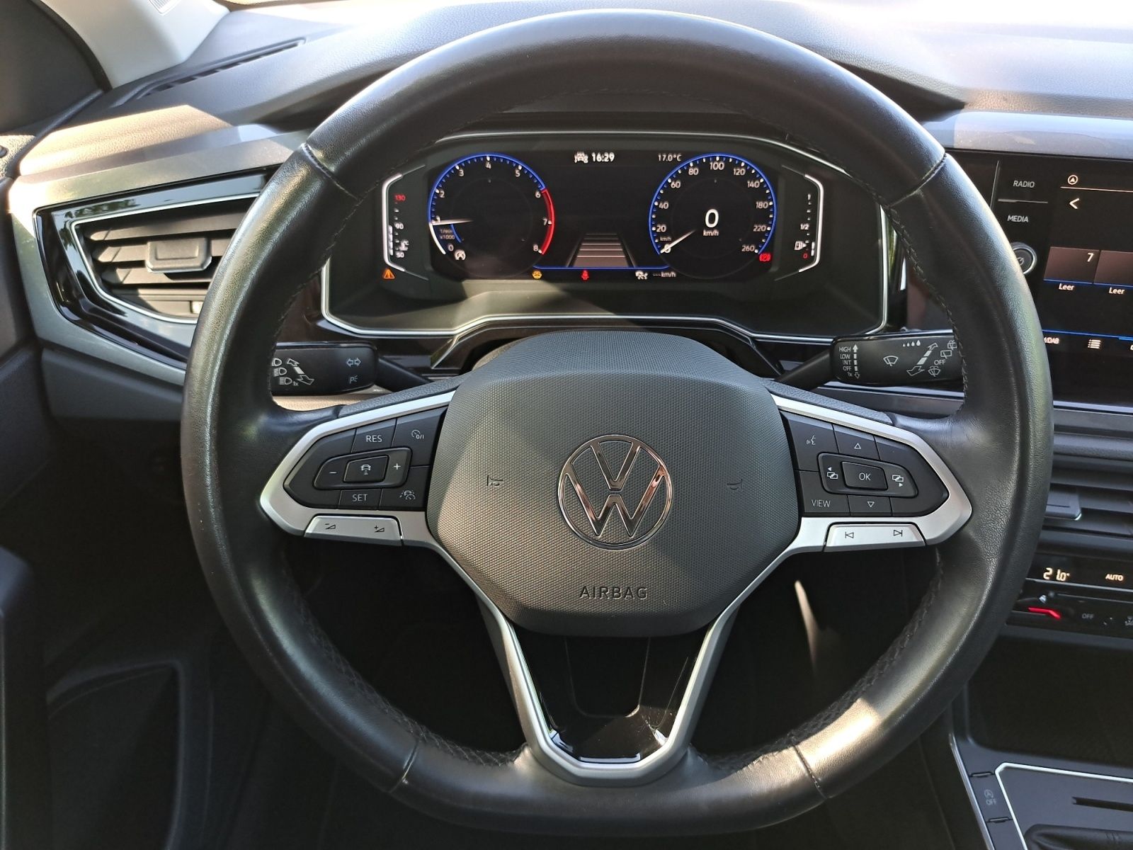 Volkswagen Polo - Bild 19