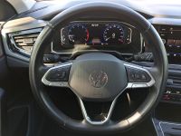 Volkswagen Polo - Vorschau Bild 19