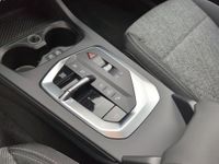 BMW 118 - Vorschau Bild 14