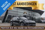 Porsche Macan 3.0 S V6 340pk panorama dach Sport chrono - gebrauchte Porsche Macan aus dem Jahr 2014