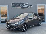Peugeot 208 PureTech 82 5p. GPL Allure - GPL CAS - Peugeot mit LPG-Antrieb