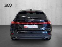Audi A5 - Vorschau Bild 3