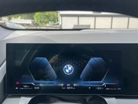 BMW X3 - Vorschau Bild 13