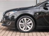 Opel Insignia A Sports Tourer OPC|ACC|LEDER|KEYLESS - Opel Insignia: Opc Sports Tourer