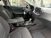 Kia cee'd / Ceed - Vorschau Bild 7